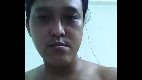 Xvideos Com 112