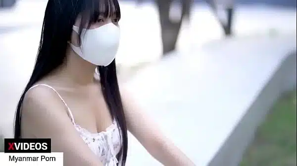 Xvideos Com 16