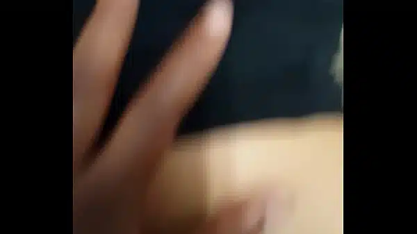 Xvideos Com 19