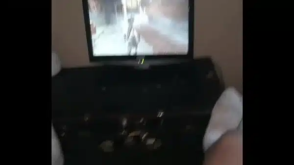 Xvideos Com 3
