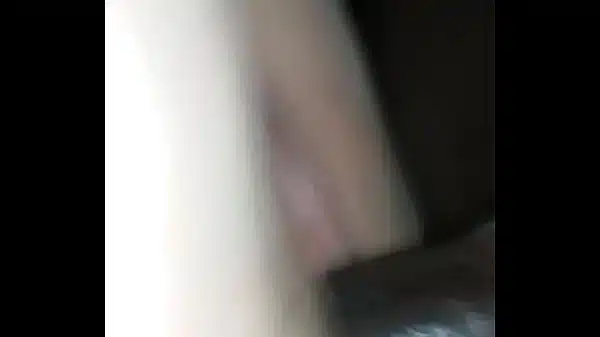Xvideos Com 45
