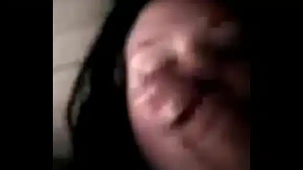 Xvideos Com 52A07Fbc33627C3694A11B62405799312