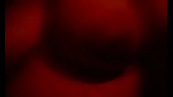 Xvideos Com 58