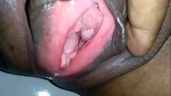 Xvideos Com 62
