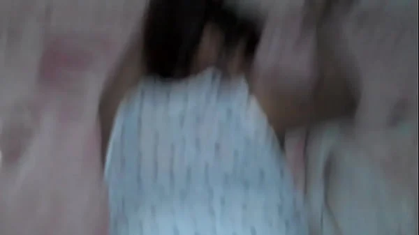 Xvideos Com 74