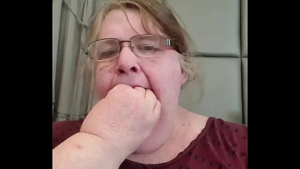 Xvideos Com 76