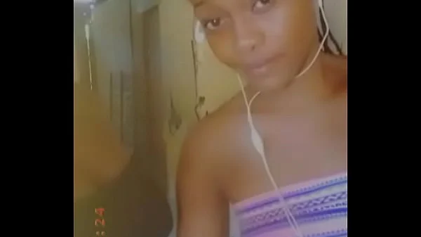 Xvideos Com 78