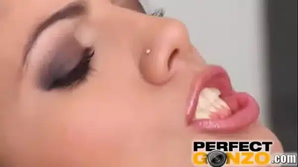 Xvideos Com 87515199Cb05D3827238Bffd541D711A 1 3