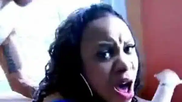 Xvideos Com D947Daa7A06F9A602B6233F3D133C34B