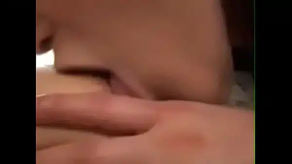 Xvideos Com Lesbian Asian