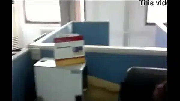 Xvideos Com Testvideos