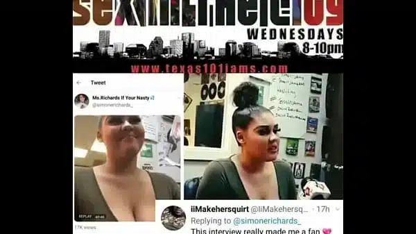 Xvideos Com