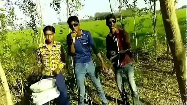 Xvideos Feku Professor P Venkat Besharam Fucking Maaal