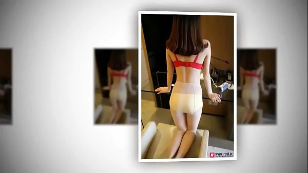 Xvideos Free Video