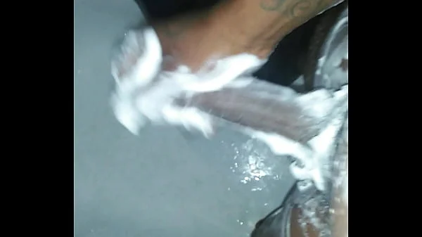 Xvideos Longdick
