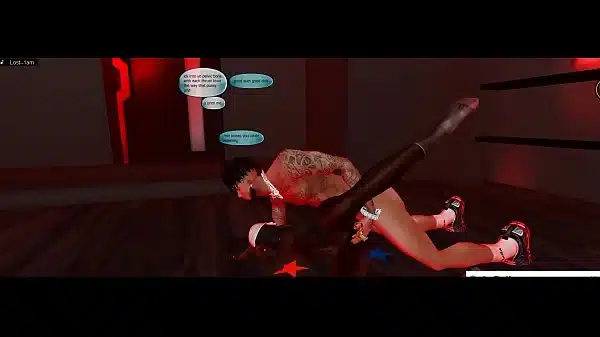 Xvideos Macarooni 2