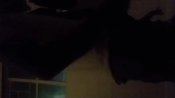 Xvideos Man Needs A Whore