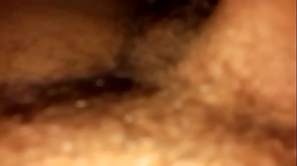 Xvideos Network 3