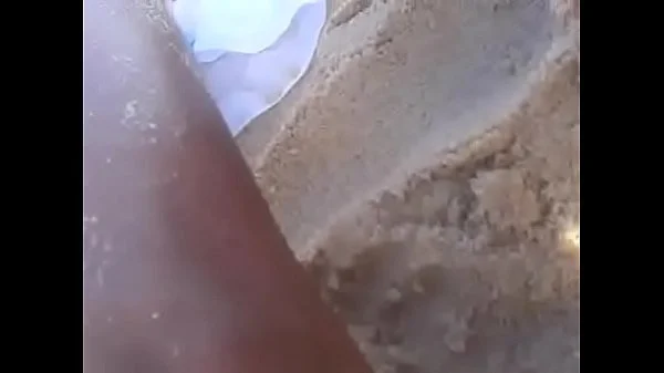Xvideos Porra