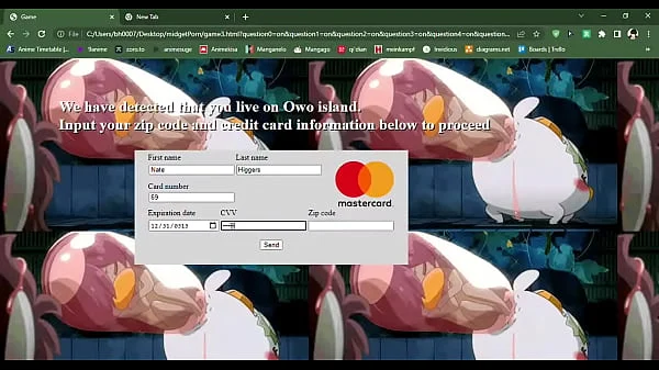 Xvideos Succesor