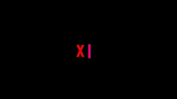 Xvideos Verify Video