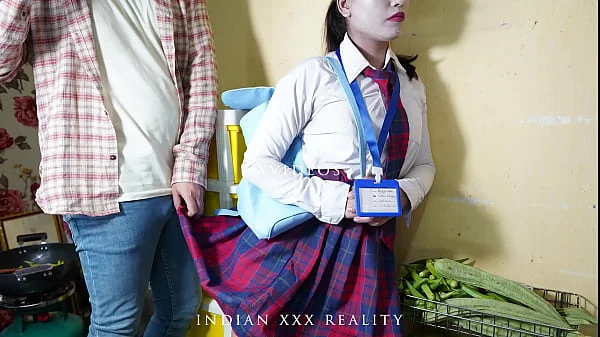 Xxx E0A487E0A482E0A4A1E0A4Bfe0A4Afe0A4A8 E0A49Ce0A4Ace0A4B0E0A4A6E0A4B8E0A58De0A4A4 E0A49Ae0A58Be0A4A6E0A4Be Xxx E0A4B9E0A4Bfe0A482E0A4A6