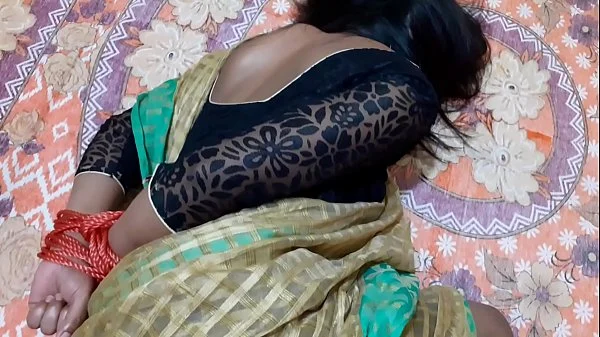 Xxx E0A497E0A482E0A4A6E0A580 E0A4B9E0A4Bfe0A482E0A4A6E0A580 E0A491E0A4A1E0A4Bfe0A4Afe0A58B E0A495E0A587 E0A4B8E0A4Bee0A4A5 E0A4Ade0A4Be