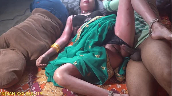 Xxx Indian Fuck Step Mom And Step Son In Hindi