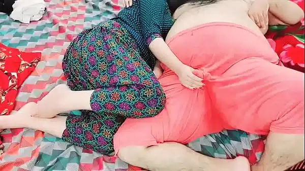 Xxx Indian Husband Wife Real Sex With Audio