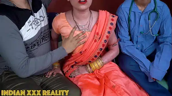 Xxx Indian Step Mom Desi 3 Xxx In Hindi