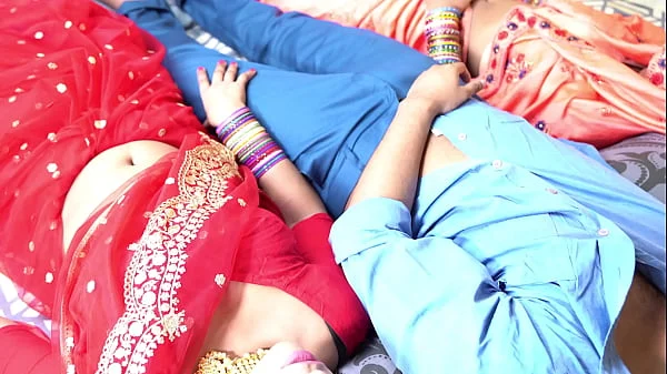 Xxx Indian Step Mom Step Son In Hindi
