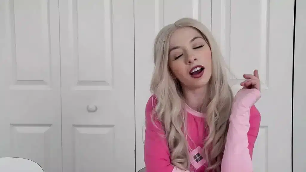 Your Dick Was Inside Me Thats Not Exactly An April Fools