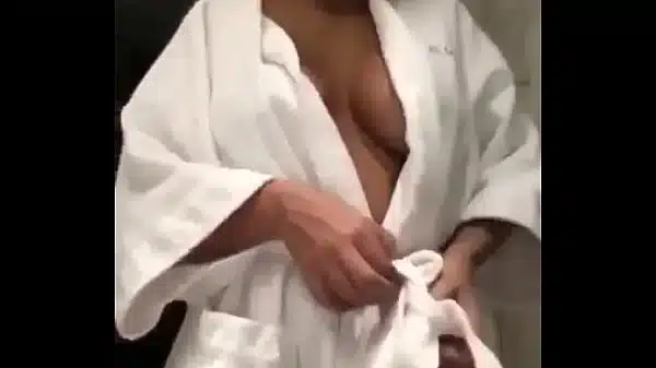 30 Dollar To Sex Me