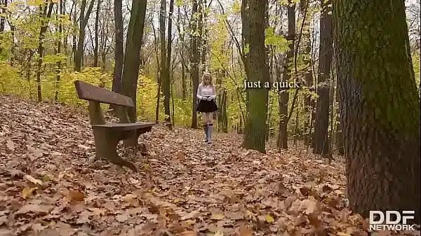A For Ass Fucking