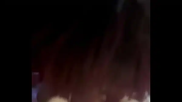 Adrianne Q Texas Thot Thot
