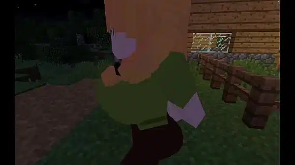 Alex Is Stuck Wants Steve To Help