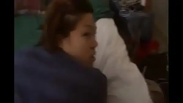 Amateur Asian Bbw From Desirebbws Com Anal Creampie
