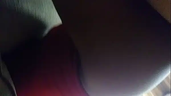 Back Shots