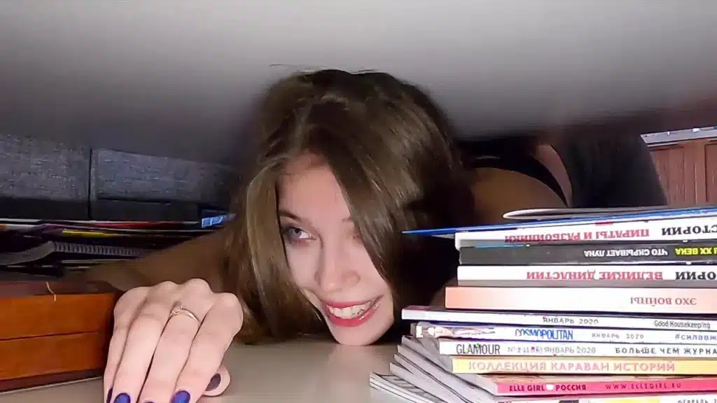 Backgammon Under The Table Family Fantasies 1
