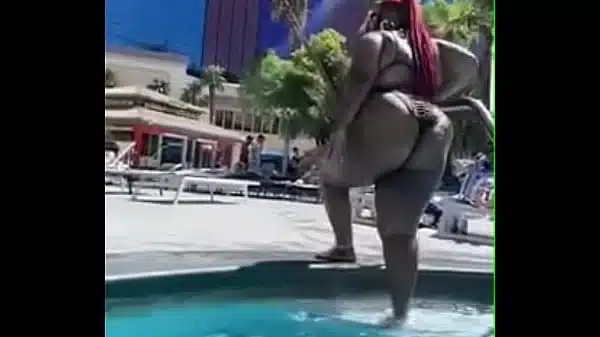Bbw 1