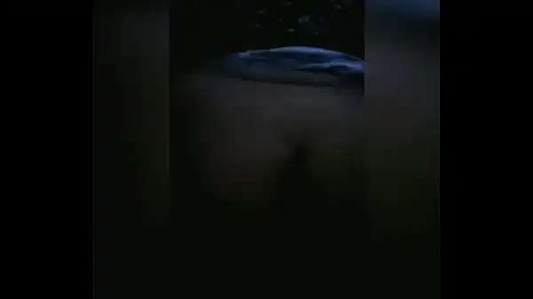 Bbw Doggy Fucking Me