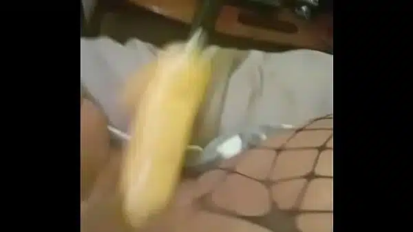 Bbw Milf Raya Rollins Gets Fucked By Fuck Machine Hard