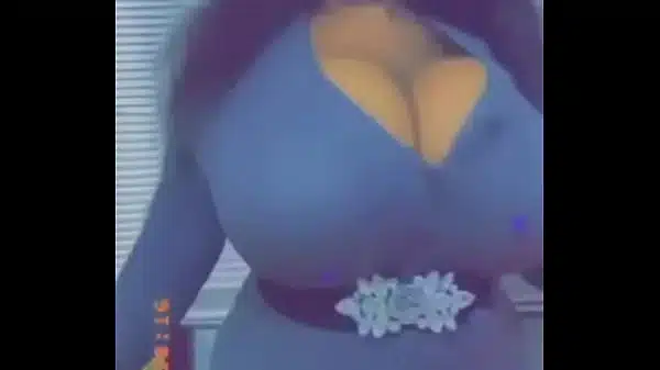 Bbw Tits I Love Sexy Bbw Its A Turn On For Me