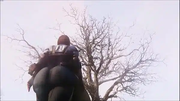 Bbw Vore
