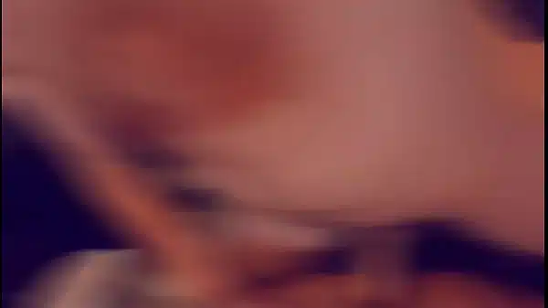 Big Ass Asian Gets Fucked In Ass