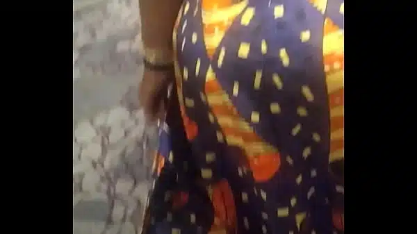 Big Butt Ssbbw