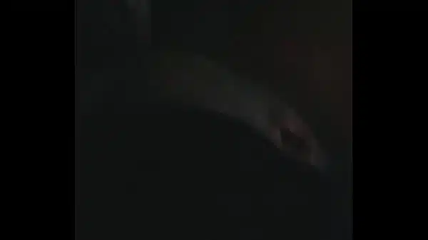 Big Girl Bj
