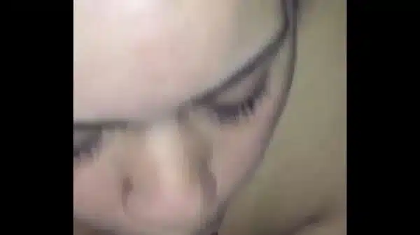 Boston Bbw Gobbles Bbc