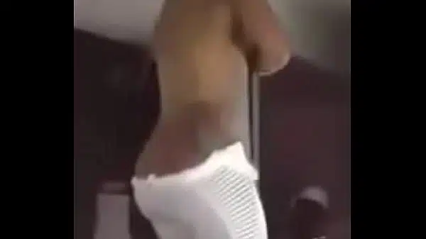 Bubble Butts
