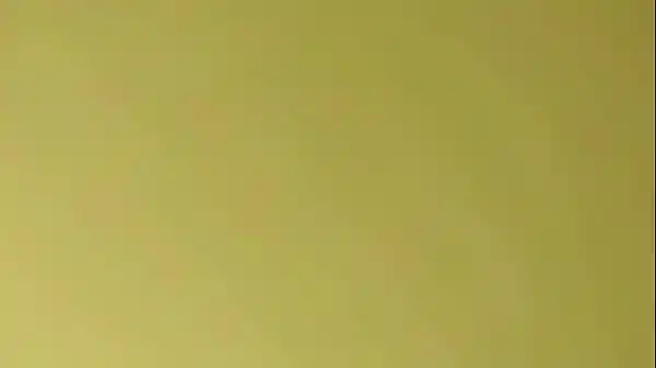 Cojiendo Con Mi Esposa Q Audio Verdad Como La Ago Gritar